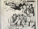 The Rolling Stones Swinging fan club pressing #4 - not TMOQ  - read carefully