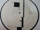Bauhaus - Spirit - Vinyl 7