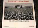 1984 PROMO 3-LP Box Set - 