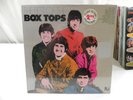 The Best of The Box Tops - Vinyl LP New Sealed