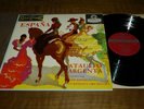 ARGENTA- London Stereo FFSS UK WB BB CS-6006-ESPANA - 2E/3E stampers