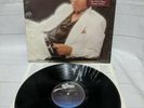 Michael Jackson - Thriller LP NM* QE 38112 Epic 1982 Vinyl *SHRINK/HYPE*