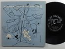 NORMAN GRANZ Jazz At The Philharmonic CLEF 10