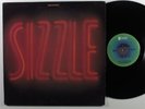 SAM RIVERS Sizzle ABC LP  