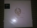 Opeth deliverance & damnation 2x Lp vinyl 180g compilation.