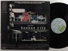 VELVET UNDERGROUND Live At Max's Kansas City COTILLION LP VG++  