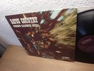CREEDENCE CLEARWATER REVIVAL Bayou Country LP 1969