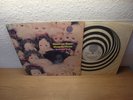 MANFRED MANN CHAPTER THREE VOL TWO VERTIGO SWIRL UK 1970 mint wow...
