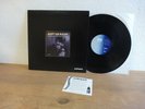 MIGHTY SAM McCLAIN Sledgehammer Soul & Down Home Blues AUDIOQUEST Audiophile LP