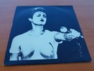 SIOUXSIE AND THE BANSHEES- love in a void -  LP' - dif.cover