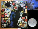 David Bowie - Tonight - NL / EEC 1984  DMM EMI America + OIS + Texte - TOP Mint
