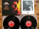 PROKOFIEV Ivan the Terrible   Arkhipova Mokrenko Muti   EMI SLS UK stereo