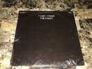 The Frost Sealed Frost Music Vinyl LP Record Alice Cooper Classic Rock FREE SHIP