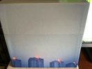 The Killers ?Hot Fuss Limited Edition 7-Inch Vinyl Box Set Ltd 5000 NM condition