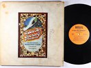 V/A - A Sea For Yourself 2xLP - Rural VG+
