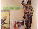 Ten Years After - Cricklewood Green LP - Chrysalis Later Press SEALED