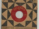 ROCKABILLY - COLLINS KIDS - HOP, SKIP AND JUMP - HEAR 1957 COLUMBIA