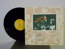 Lou Reed,RCA,