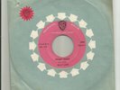 ROCKABILLY - BILLY LAND ( aka JOE SOUTH) -  SHIMMY SHAKE  --HEAR - 1959 WB