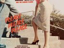 BROWN  JAMES & THE FAMOUS FLAMES - Please, Please, Please