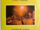 DEEP PURPLE-MADE IN JAPAN-FIRST RUSSIAN DIFF PRESS  2 LP DOUBLE MINT