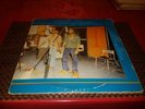 Earth & Stone Kool Roots Double LP Listen