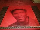 Wayne Wade Fire Fire LP Listen