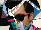Mark Ronson & The Business ...-Record Collecti (US IMPORT) Vinyl / 12