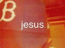 B (A.K.A. BLU-Jesus (US IMPORT) VINYL NEW