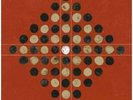 THRICE - Deeper Wells (Record Store Day 2019) - Vinyl (12