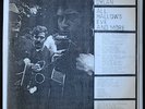 Bob Dylan - All Hallow's Eve and More - Double Vinyl LP