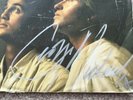 WHAM George Michael Everything She Wants 1984 UK 7