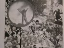 Wix-Brown School, 1977 Private Press Lp Rock, Folk & Pop Very Rare