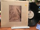 BILL EVANS LP You  Must Believe in Spring