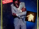 RAY CHARLES 
