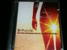 Minidisc Fat Boy Slim almost mint condition. .couple marks on case..