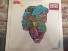 Love Forever Changes Vinyl  Electra EKS-74013 Still Sealed