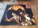 The Pretty Things - Emotions vinyl record