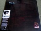 BRIAN ENO - DISCREET MUSIC LTD EDITION NEW / SEALED DOUBLE LP FREE SHIPPING
