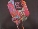 Rufus Thomas 'Do The Funky Chicken' 12