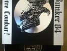 RARE PUNK ROCK O RAMA LP OI VINYL RECORDS 28 ISD