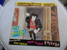 Sex Pistols Something Else MISPRESS Plays SILLY THINGS  VS-240 A-4 / B-7