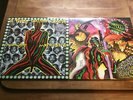A Tribe Called Quest [3 LP Vinyl] Midnight Marauders Beats Rhymes Life People's