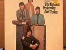 BEATLES MONO BUTCHER IN SHRINK & FACTORY SEALED MONO REVOLVER   FOR AUTISM