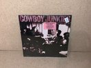 COWBOY JUNKIES 