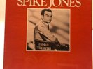 Spike Jones 