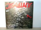 MS /   Falco ?– Jeanny    / MIT ORIG.AUTOGRAMM / TOP  RARITÄT /   AUSTRIA /