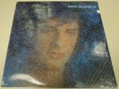 JJ8- MIKE OLDFIELD DISCOVERY VINILO LP T206300 1984 NUEVO PRECINTADO