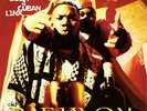 Raekwon - Only Built 4 Cuban Linx 664425129519 (Vinyl Used Very Good)