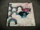 Manfred Mann Chapter Three Vol 2 - Orig German Swirl Vertigo LP (1970) Prog Jazz